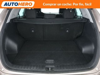Hyundai Tucson 1.7 CRDi Go BlueDrive