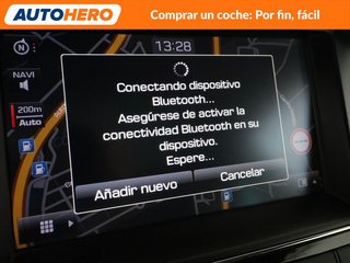 Hyundai Tucson 1.7 CRDi Go BlueDrive