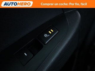 Hyundai Tucson 1.7 CRDi Go BlueDrive