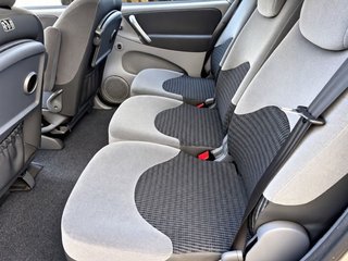 Citroën Xsara Picasso Exclusive