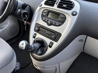 Citroën Xsara Picasso Exclusive