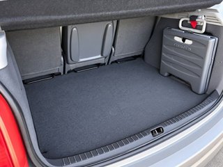Citroën Xsara Picasso Exclusive