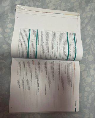 Lengua Castellana y Literatura, 2 Bach, Proyect...