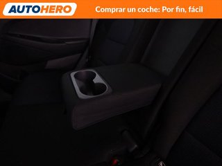 Hyundai Tucson 1.7 CRDi Go BlueDrive