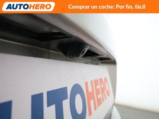 Hyundai Tucson 1.7 CRDi Go BlueDrive