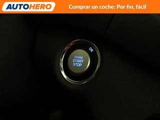 Hyundai Tucson 1.7 CRDi Go BlueDrive