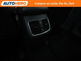 Hyundai Tucson 1.7 CRDi Go BlueDrive