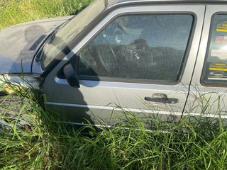 Volkswagen Golf 1994