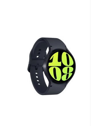 Samsung Galaxy Watch 6 LTE 44mm