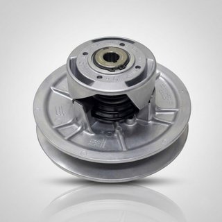 Variador para Ligier, Aixam, Microcar