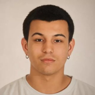 Clases Particulares Física, Matemáticas y Química.