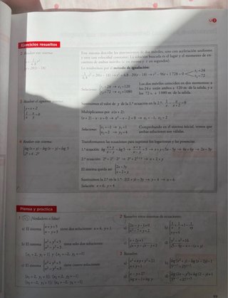 libro matematicas I