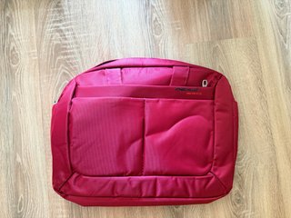 Funda para portátil