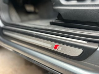 Audi Q5 2011