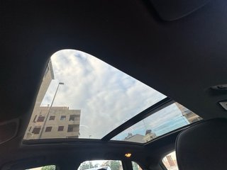 Audi Q5 2011