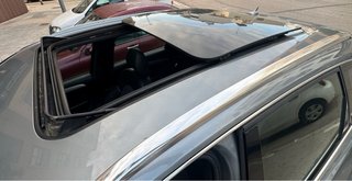 Audi Q5 2011