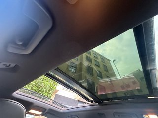 Audi Q5 2011