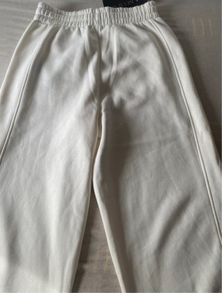 Pantalón New Yorker NUEVO