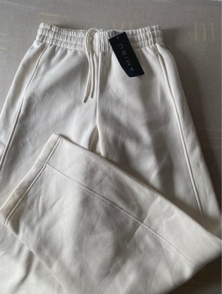Pantalón New Yorker NUEVO