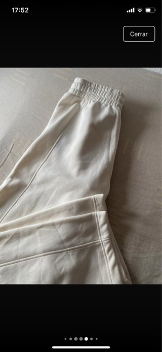 Pantalón New Yorker NUEVO