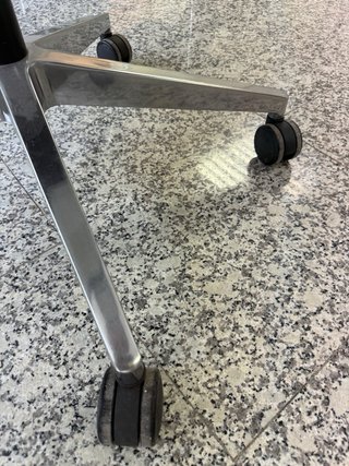 Silla de oficina ergonómica Ofiprix