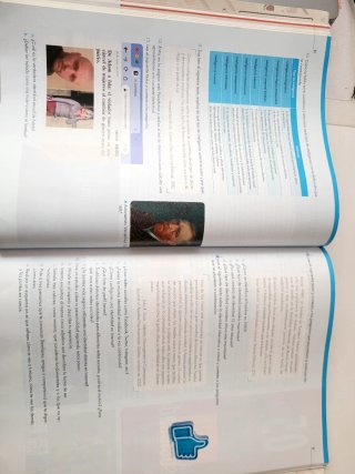 Libro Filosofía 4°ESO ed. Laberinto