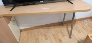 Cama con Cajón Inferior