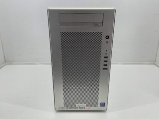pc azken w35