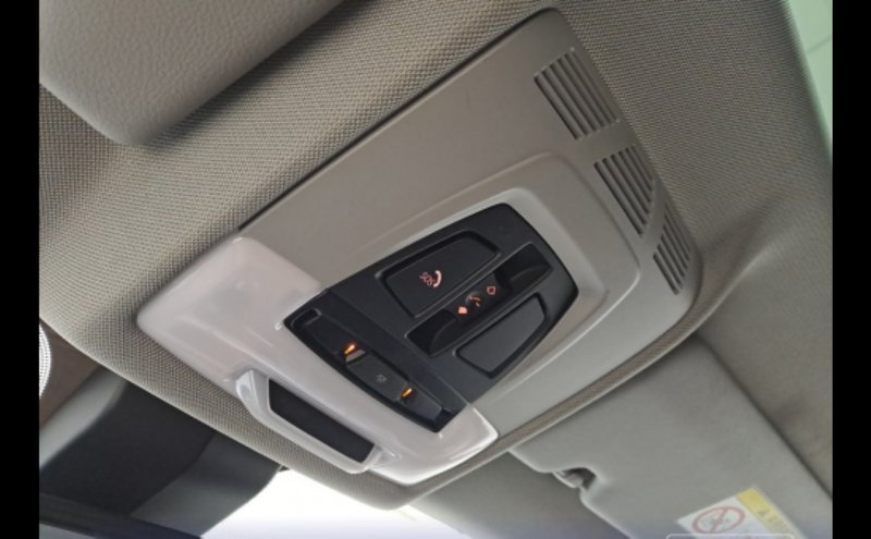 BMW X2 2020, foto 16