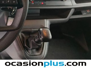 Fiat Scudo Furgon 1.5 Bluehdi L2 88 kW (120 CV)