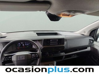 Fiat Scudo Furgon 1.5 Bluehdi L2 88 kW (120 CV)
