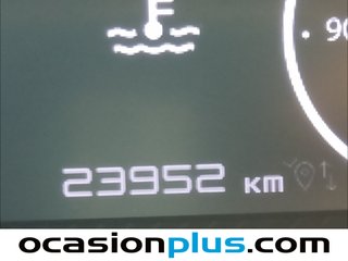 Fiat Scudo Furgon 1.5 Bluehdi L2 88 kW (120 CV)
