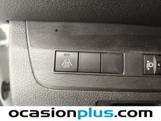 Fiat Scudo Furgon 1.5 Bluehdi L2 88 kW (120 CV)