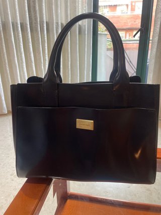 Bolso Parfois Negro