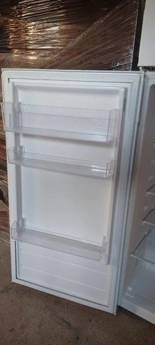 Nevera Amica 2 puertas