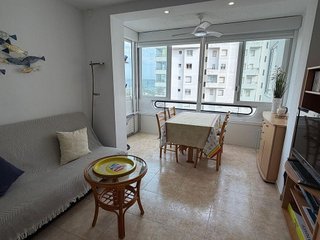 Piso en venta en Santa Margarida en Roses