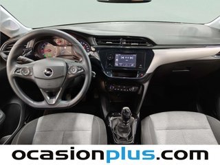 Opel Corsa 1.2 Turbo XHL Edition 74 kW (100 CV)
