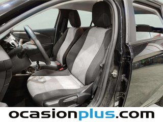 Opel Corsa 1.2 Turbo XHL Edition 74 kW (100 CV)