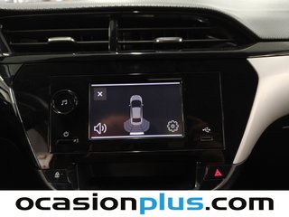 Opel Corsa 1.2 Turbo XHL Edition 74 kW (100 CV)