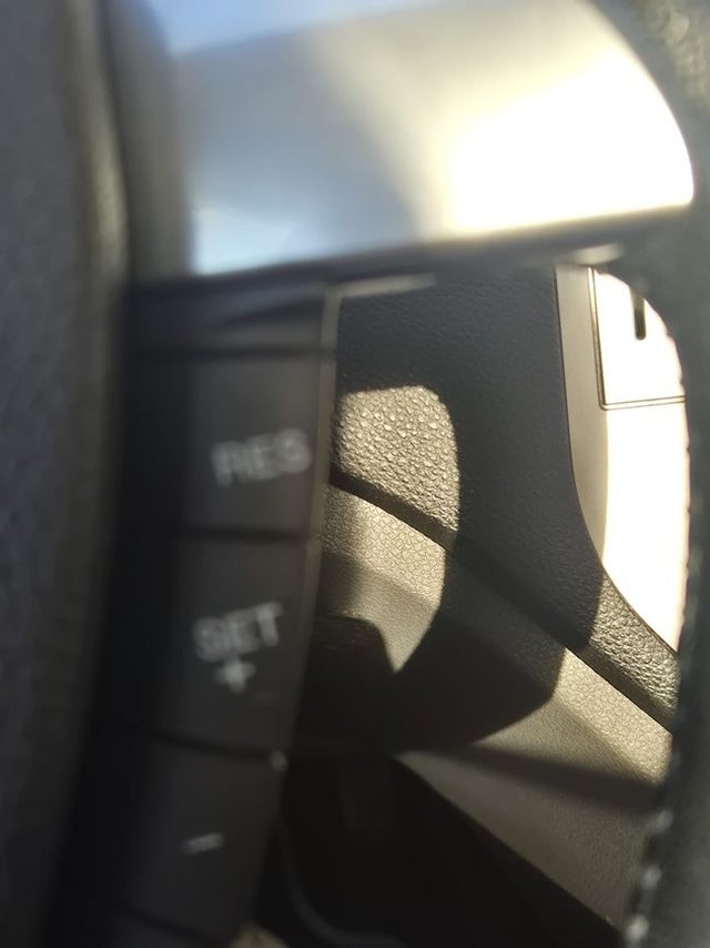 Ford Kuga 2.0 TDCi 160cv 4WD Titanium S Powershift