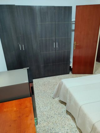 Habitación en alquiler