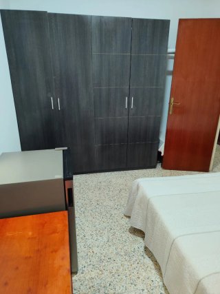 Habitación en alquiler