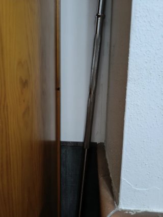 Kit/pack varios elementos para entrenar en casa