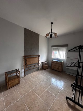 Casa planta baja