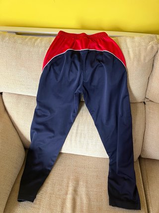 Chándal Colegio Claret Talla L