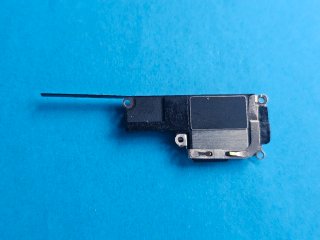 Altavoz inferior/Buzzer de sonido iPhone 14 Pro