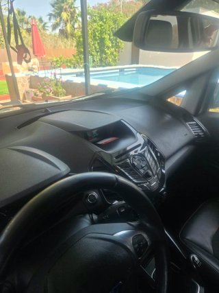 Ford C-MAX 2017