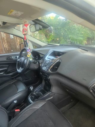 Ford C-MAX 2017