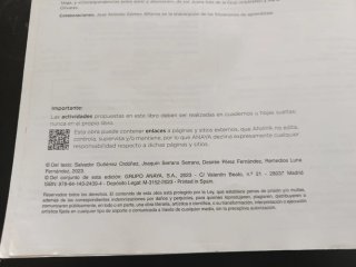 Cultura Clásica ESO