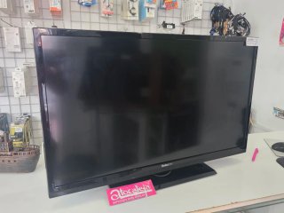 Televisión Selecline 32"
